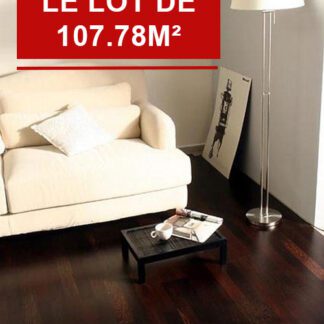 WENGE CONTRECOLLE 3 FRISE HUILE BIOTEC 180×13.5x L2200mm – PRIX POUR LE LOT DE 107.78M² WENGE CONTRECOLLE 3 FRISE HUILE BIOTEC 180x13.5x L2200mm - PRIX POUR LE LOT DE 107.78M²
