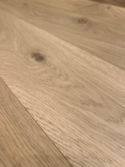 Chêne Sherlock 150X14mm – image 3