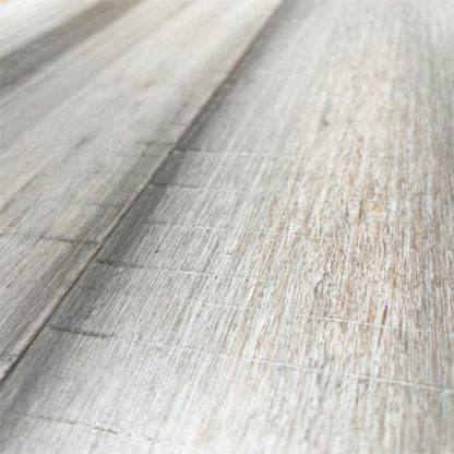 Bambou gris effet atelier 142X12X1850mm – image 2