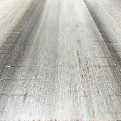 Bambou gris effet atelier 142X12X1850mm – image 3