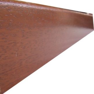 APLIN1007-8bacd67cbc99 Plinthe mdf finition jatoba 8cm