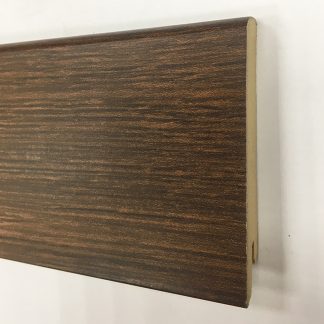 APLIN1020-b035dcf6d58d Plinthe mdf wengé 80X15mm