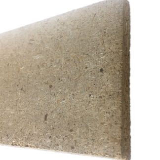 PLINTHE AGGLOMEREE 145X1X2400 BRUT 
