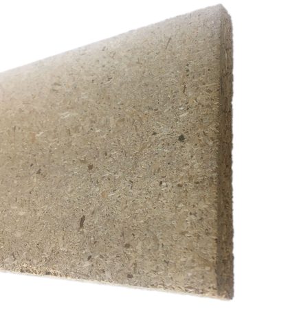 PLINTHE AGGLOMEREE 145X1X2400 BRUT