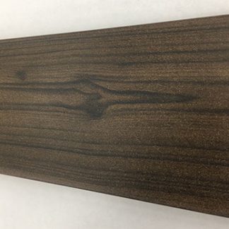 APLIN16021-df8f16960386 Plinthe mdf noyer 80X15X2500mm