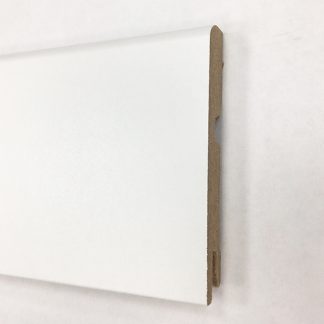 APLIN18015-b3c04cb14ac4 PLINTHE MDF BLANC 95x15 DINACHOC P951 - Certifié PEFC 70%