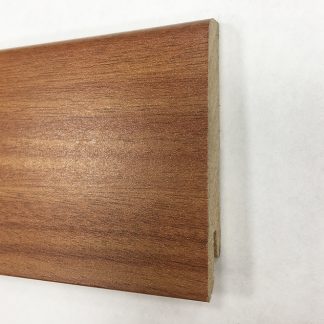 APLIN18017-8caad776f478 Plinthe mdf merbau clair jatoba bitis kempas 80X15mm
