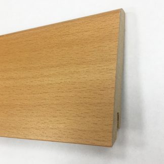 APLIN18019-d56d9990ce8e Plinthe mdf hêtre 80X15mm
