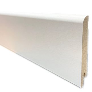 APLIN18020-f5909b3867ec Plinthe mdf blanc 80X15mm