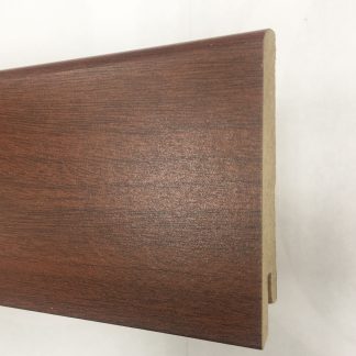 APLIN18021_1-96279ec11d13 Plinthe mdf merbau fonce 80X15mm