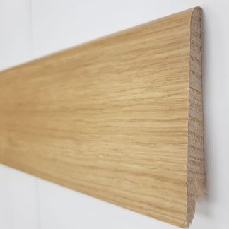 APLIN18024-0f14e7f09f0b Plinthe plaquee bois chêne naturel 80X15X2500mm