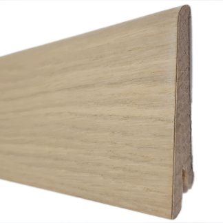 APLIN18026-d883e1c484fb Plinthe plaquee bois chêne invisible blanchi 80X15X2500mm