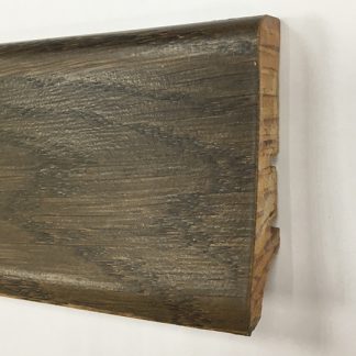 APLIN2007-d10c0a2763ac Plinthe double essence manoir 58X19X2200mm