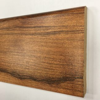 APLIN5000-906b931a40f5 Plinthe mdf finition merbau 100X15mm