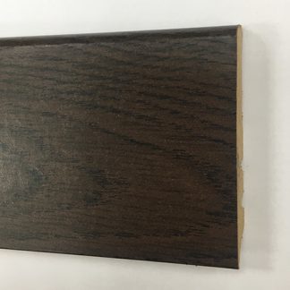 APLIN5005-6fec6be9fa45 Plinthe mdf finition wenge 80X15mm