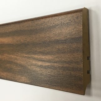 APLIN5008-0104c47a2e46 Plinthe mdf finition noyer 80X15mm