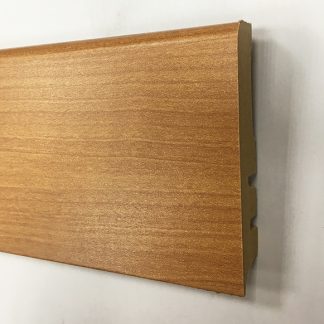 APLIN5009-2d61c643fe39 Plinthe mdf finition merisier 80X15mm