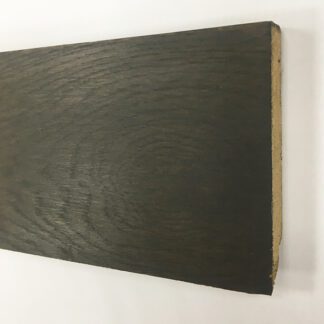 PLINTHE chêne MASSIF huilé ASSORTIE KREMBO 90x15x2400 PLINTHE chêne MASSIF huilé ASSORTIE KREMBO 90x15x2400