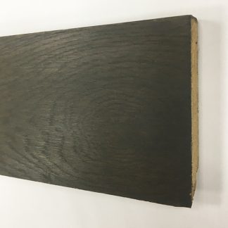 APLINA009-b102f9902a2d Plinthe chêne massif assortie krembo 90X15X2400mm