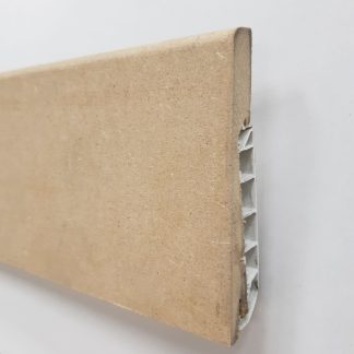 APLINE004-6abe24dcbb71 Plinthe electrique avec goulotte mdf brut