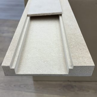 APLINE8005-76123c56f69b Plinthe electrique passe cable mdf brut 19X110X2440mm