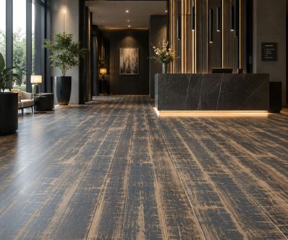 Bambou fossil 142X12X1850mm