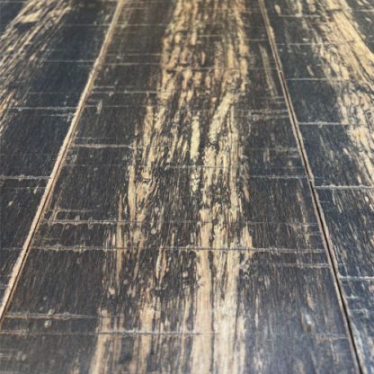 Bambou fossil 142X12X1850mm – image 3