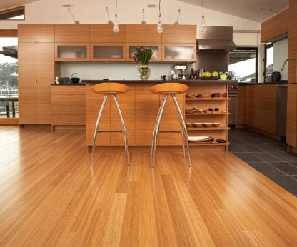 BAMBOU I VERTICAL CARAMEL LOT DE 14,94 M2