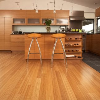 BAMB36118-10c355a381b3 Bambou vertical caramel verni 96X15X960mm