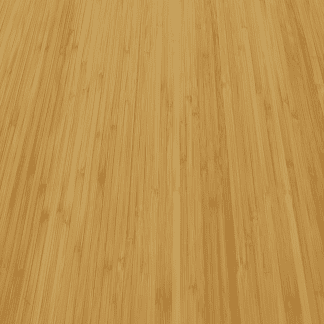 BAMBOU MASSIF VERNI VERTICAL MAT VANILLE 96X15X960MM