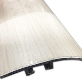 BAR12-db75ee0eef98 Barre de seuil hêtre blanc 0.93ml