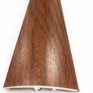 BARRE DE SEUIL DIFF DE NIVEAU MERBAU (45435) 4cm 0.93m