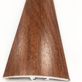 BAR13-bd0a78094727 Barre de seuil merbau 4cm 0.93ml