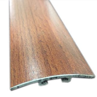 BARRE DE SEUIL JONCTION MERISIER 4 cm (3276) 0.93m