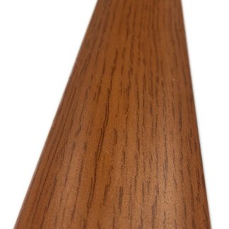 BAR18-beebe749e22b Barre de seuil merisier 5cm 1.66ml