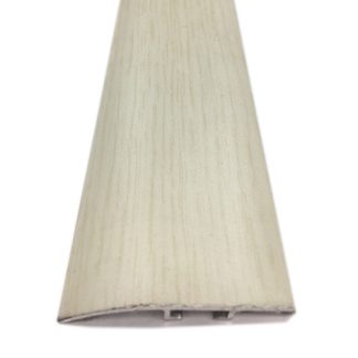 BAR23-9b7f8b0701e3 Barre de seuil hêtre blanc 1.66ml