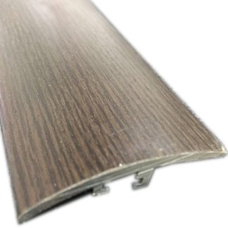 BAR29-0fc3864c4b15 Barre de seuil couleur noir wengé 0.93ml