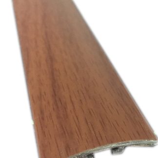 BAR33-313d441e6858 Barre de seuil merbau 3cm 0.93ml