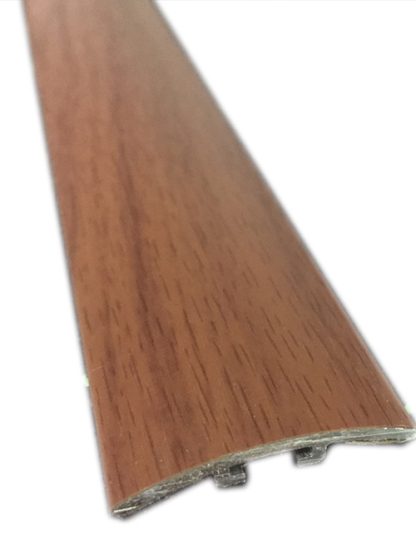Barre de seuil merbau 3cm 0.93ml