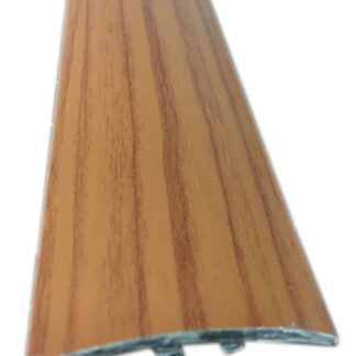 BARRE DE SEUIL KEMPAS/DOUSSIE DIFF DE NIVEAU 0.93ml (45425) 4 cm