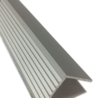 BAR36-ff119e2ae6f4 Corniere alu argente 20X20X1130mm