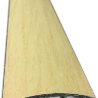 BAR6-a04a989ab117 Barre de seuil érable 0.93ml