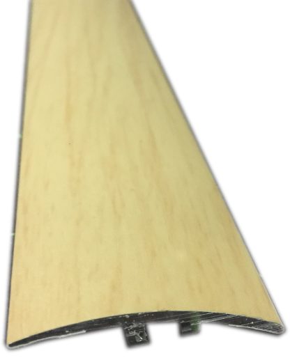 Barre de seuil érable 0.93ml