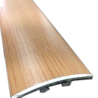 BAR8-c9673425ed7f Barre de seuil hêtre 4cm 0.93ml