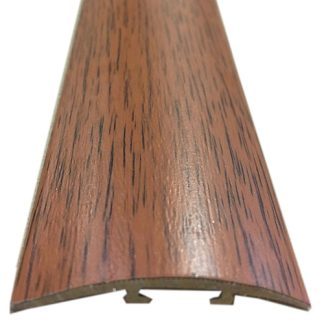 BARLOT10-4b314614f178 Barre de seuil merbau 3.8cm 0.93ml