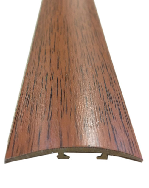 BARRE DE SEUIL JONCTION MERBAU (BAS33NC03W) 0.93m 3.8cm - Premibel Parquet BARRE DE SEUIL JONCTION MERBAU (BAS33NC03W) 0.93m 3.8cm - Parquet Pièce - Premibel Parquet