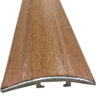 BARLOT12-97ac24bbce66 Barre de seuil merisier 3.8cm 0.93ml