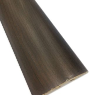 BARLOT16-1479a2fffd08 Barre de seuil wenge 3.8cm 0.93ml