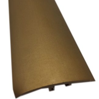 BARLOT23-76c4f3c17c71 Barre de seuil bronze mat 4cm 0.93ml