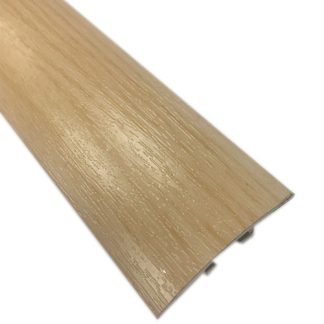 BARLOT65-8277845ab77d Barre de seuil érable 4X166cm